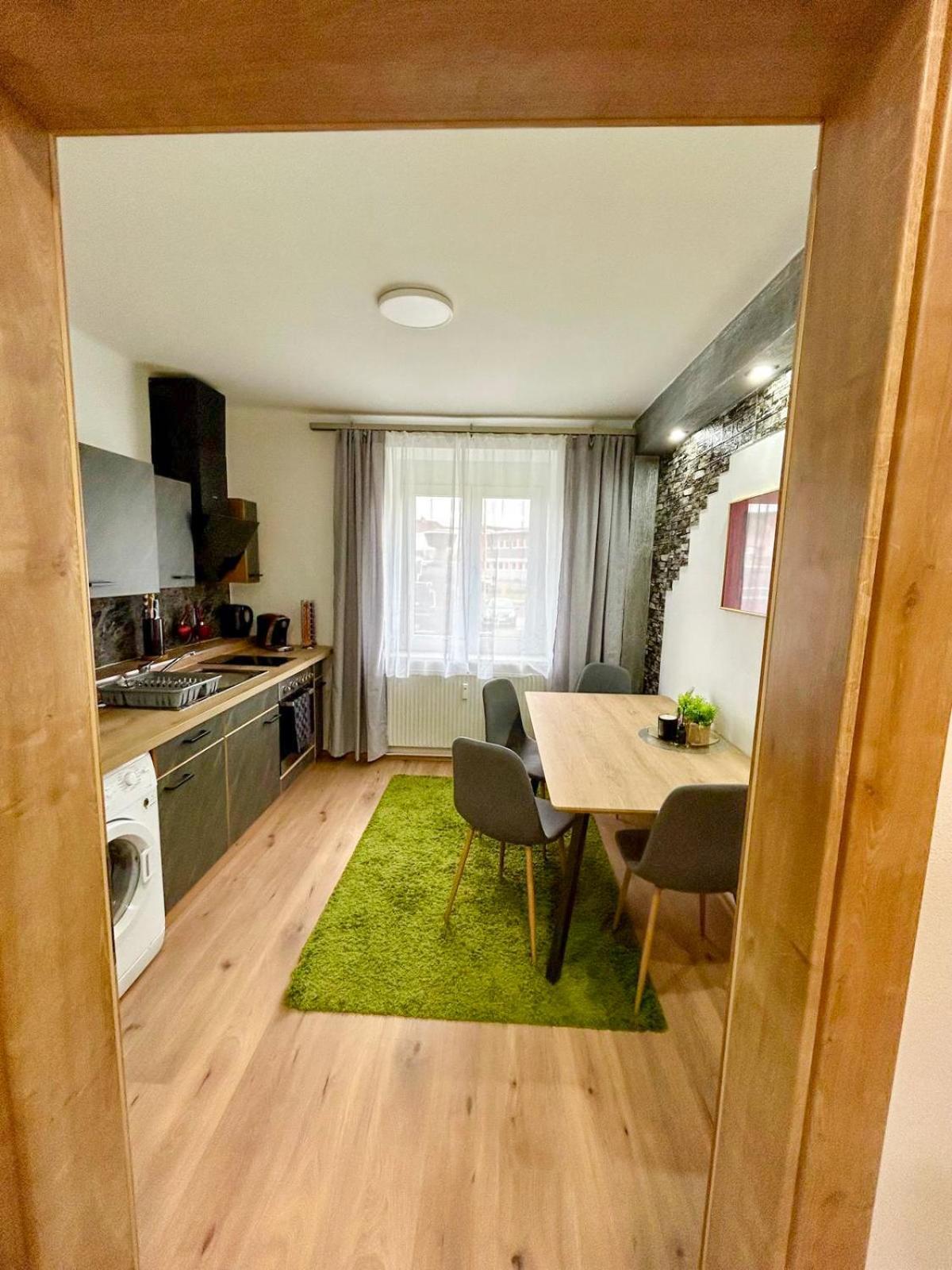 Moderne Felbbauer #30